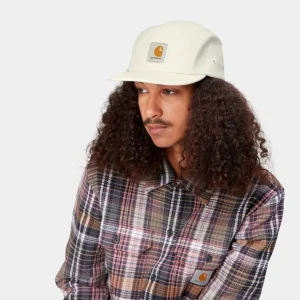 Carhartt WIP Backley Cap | Voks Sale