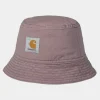 Carhartt WIP Bayfield Bucket Hat | Daphne Hot