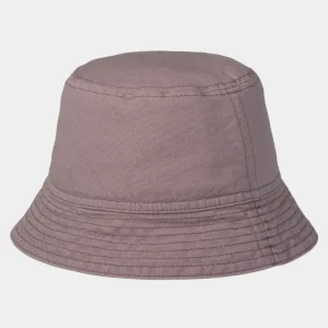 Carhartt WIP Bayfield Bucket Hat | Daphne Hot