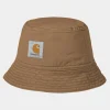 Carhartt WIP Bayfield Bucket Hat | Hamilton Brown Store