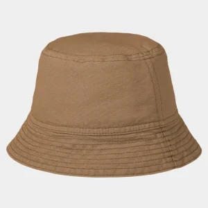 Carhartt WIP Bayfield Bucket Hat | Hamilton Brown Store