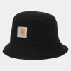 Carhartt WIP Bayfield Bucket Hat | Sort Shop