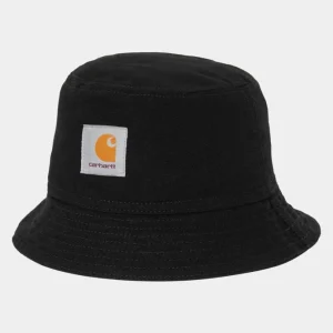 Carhartt WIP Bayfield Bucket Hat | Sort Shop