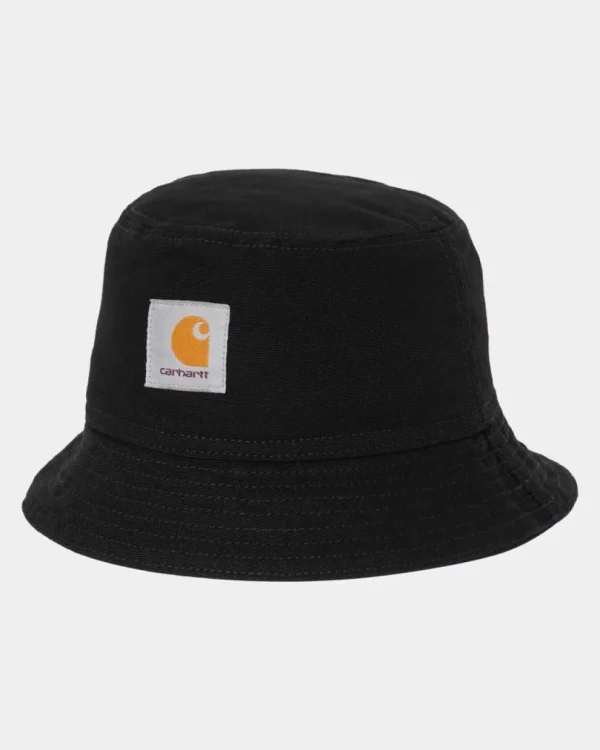 Carhartt WIP Bayfield Bucket Hat | Sort Shop