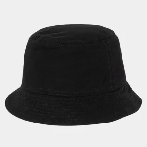 Carhartt WIP Bayfield Bucket Hat | Sort Shop