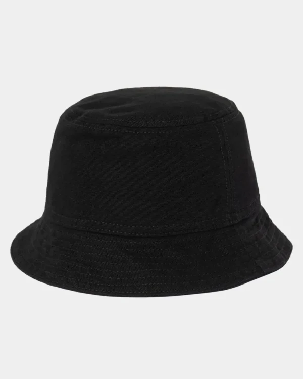 Carhartt WIP Bayfield Bucket Hat | Sort Shop