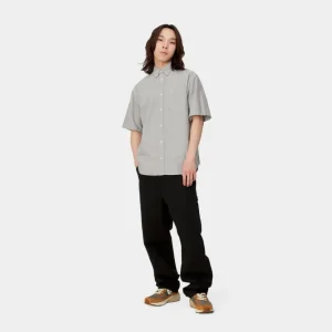 Carhartt WIP Braxton Skjorte | Traekul Clearance