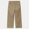 Carhartt WIP Brooker Pant | Laeder Cheap