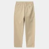 Carhartt WIP Calder Pant - Poplin | Vaeg (Beklaedningsgenstand Farvet) Sale