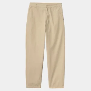 Carhartt WIP Calder Pant - Poplin | Vaeg (Beklaedningsgenstand Farvet) Sale