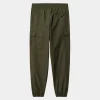 Carhartt WIP Cargo Joggerbukser | Cypres Online