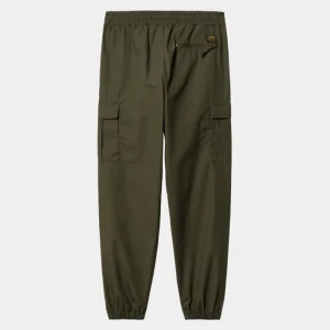 Carhartt WIP Cargo Joggerbukser | Cypres Online