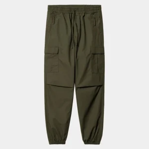 Carhartt WIP Cargo Joggerbukser | Cypres Online