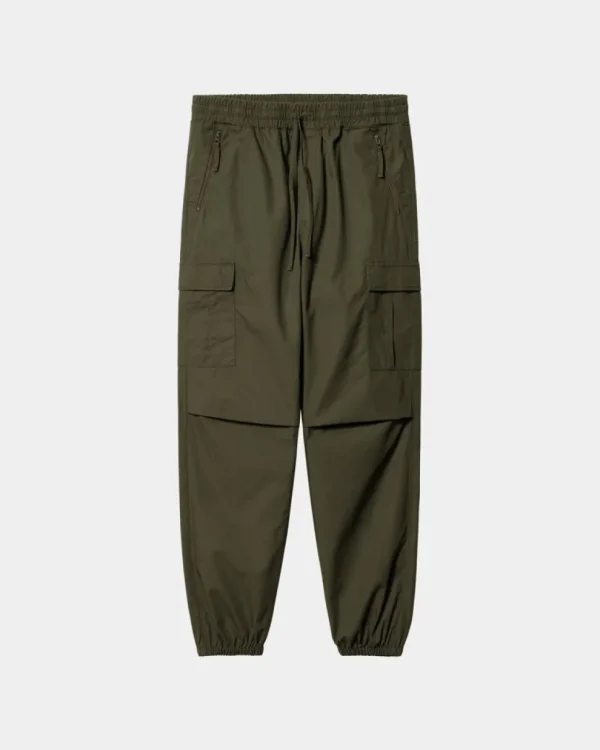 Carhartt WIP Cargo Joggerbukser | Cypres Online