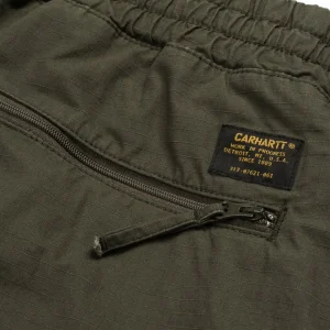 Carhartt WIP Cargo Joggerbukser | Cypres Online