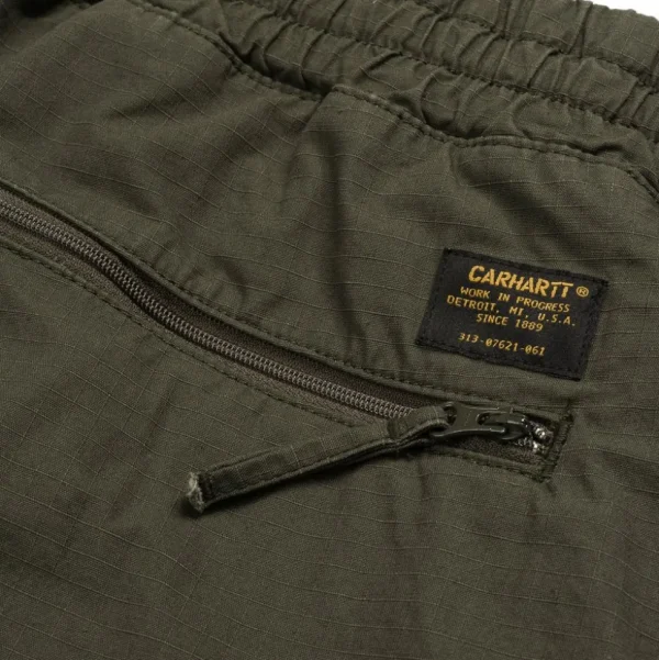 Carhartt WIP Cargo Joggerbukser | Cypres Online