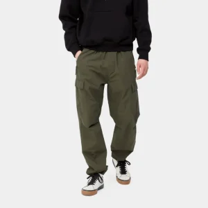 Carhartt WIP Cargo Joggerbukser | Cypres Online