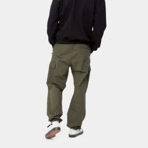 Carhartt WIP Cargo Joggerbukser | Cypres Online