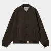 Carhartt WIP Car-Lux Bombefly | Tobak New