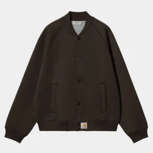 Carhartt WIP Car-Lux Bombefly | Tobak New