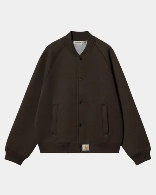 Carhartt WIP Car-Lux Bombefly | Tobak New