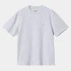 Carhartt WIP Casey T-Shirt | Ask Heather Best