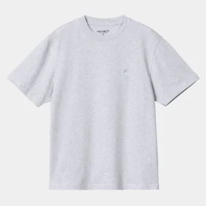 Carhartt WIP Casey T-Shirt | Ask Heather Best