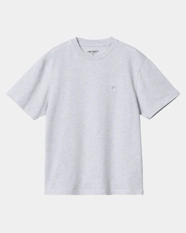 Carhartt WIP Casey T-Shirt | Ask Heather Best