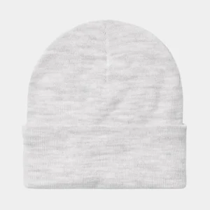 Carhartt WIP Chase Beanie | Ask Heather Outlet