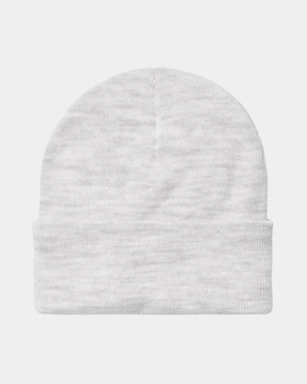 Carhartt WIP Chase Beanie | Ask Heather Outlet