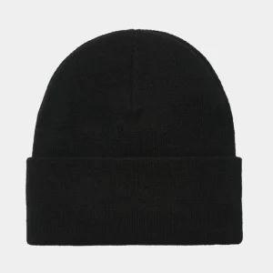 Carhartt WIP Chase Beanie | Sort Shop