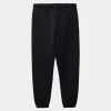 Carhartt WIP Chase Sweatpants | Dark Navy Fashion