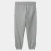 Carhartt WIP Chase Sweatpants | Gra Lyng Online