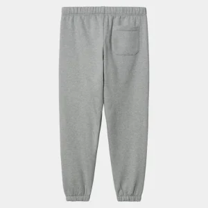 Carhartt WIP Chase Sweatpants | Gra Lyng Online