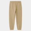 Carhartt WIP Chase Sweatpants | Sobel Cheap