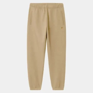 Carhartt WIP Chase Sweatpants | Sobel Cheap