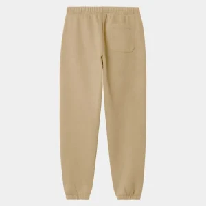 Carhartt WIP Chase Sweatpants | Sobel Cheap