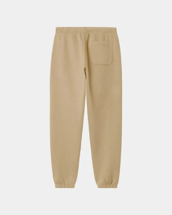 Carhartt WIP Chase Sweatpants | Sobel Cheap