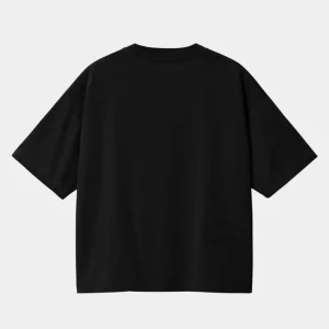 Carhartt WIP Chester T-Shirt | Sort Shop