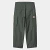 Carhartt WIP Cole Cargo Buks | Jura New