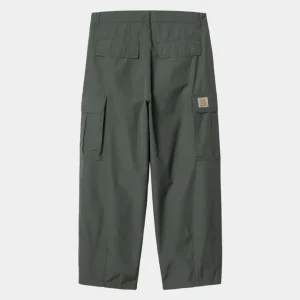 Carhartt WIP Cole Cargo Buks | Jura New