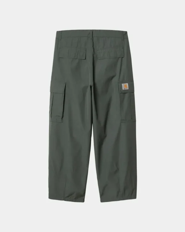 Carhartt WIP Cole Cargo Buks | Jura New