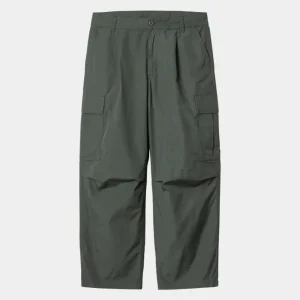 Carhartt WIP Cole Cargo Buks | Jura New