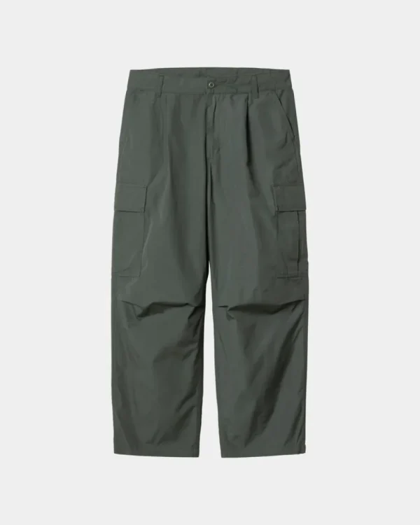 Carhartt WIP Cole Cargo Buks | Jura New