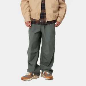 Carhartt WIP Cole Cargo Buks | Jura New