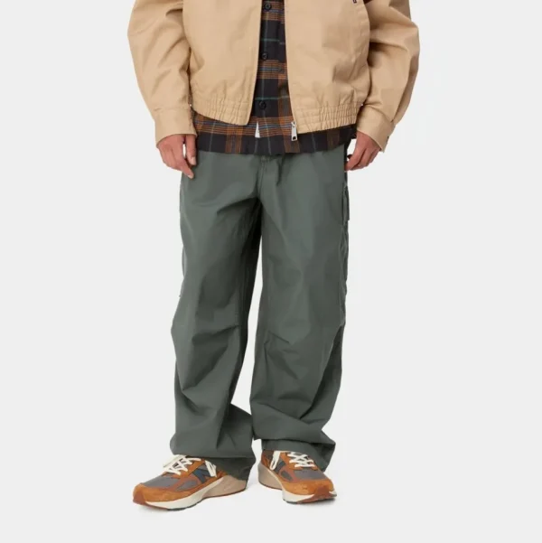 Carhartt WIP Cole Cargo Buks | Jura New