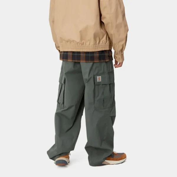 Carhartt WIP Cole Cargo Buks | Jura New