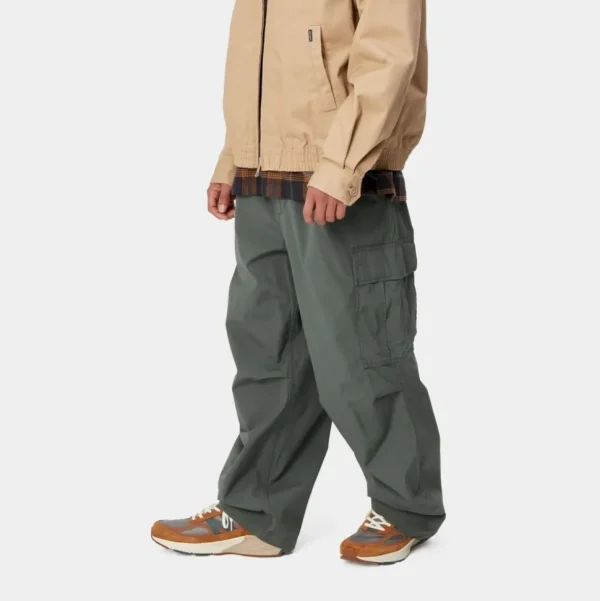 Carhartt WIP Cole Cargo Buks | Jura New