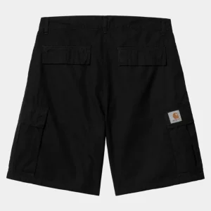 Carhartt WIP Cole Cargo Short | Sort Discount