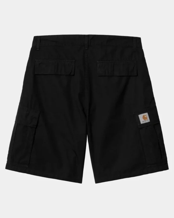 Carhartt WIP Cole Cargo Short | Sort Discount